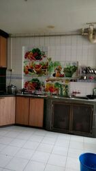 Blk 188 Pasir Ris Street 12 (Pasir Ris), HDB 4 Rooms #495528941